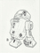 star-wars-r2d2-2025-small
